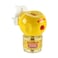 Goodbye Mosquito Combi Pack