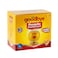 Goodbye Mosquito Combi Pack