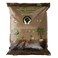 Multipurpose Green Compost (10 L)