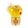 Goodbye Mosquito Combi Pack