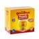 Goodbye Mosquito Combi Pack