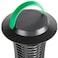 Gecko Rechargeable Insect Killer (18 x 18 x 24 cm)