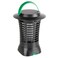 Gecko Rechargeable Insect Killer (18 x 18 x 24 cm)