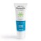 Lifetrek Mosquito Cream Tube (125 ml)