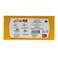 Goodbye Roach House Trap