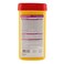 Goodbye Mosquito Wipes