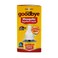 Goodbye Mosquito Repellent Liquid (45 ml)