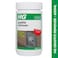 HG Graffiti Remover (600 ml)
