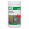 HG Graffiti Remover (600 ml)