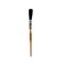 Harris Essentials Brush (4.5 x 1.7 x 25 cm)
