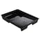 Harris Essentials Roller Tray (29 x 6 x 39 cm)