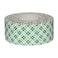 3M Scotch Heavy Duty Mounting Tape (2.5 x 127 cm)
