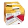 3M Scotch Universal Carpet Tape, 4201 NIU (5 x 700 cm)