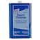 Klean Strip Green Paint Thinner For CARB (1 quart)