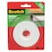 Scotch Indoor Mounting Tape (25 mm x 3 m, White)