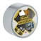 3M Scotch Universal Duct Tape (4.8 x 2500 cm)