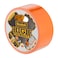 3M Scotch High Visibility Duct Tape (4.8 x 2500 cm)