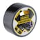 3M Scotch Duct Universal Duct Tape (2.5 x 4800 cm)