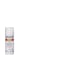 Rust-Oleum Gloss Protective Enamel Spray (340 g)