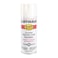 Rust-Oleum Gloss Protective Enamel Spray (340 g)
