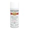Rust-Oleum Stops Rust Spray Paint (340 g)