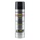 Rust-Oleum Enamel Spray Paint (444 ml)