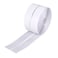 Diall Nylon Single-Sided Hook &amp; Loop Tape (30 mm x 5 m)