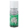 Rustoleum Spray Paint (290 g, White Glitter)