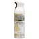 Rust-Oleum Universal Advanced Formula Metallic Paint &amp; Primer in One (Pearl Mist, 312 g)