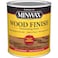 Minwax WD Finish (946 ml, English Chestnut)