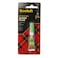 3M Scotch Super Glue (2 g)