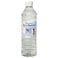 Bird Brand Eco Spirit (750 ml)