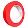 KLAPiT Waterproof Masking Tape (24 mm x 50 m)