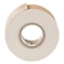 Scotch Fix Double-Face Mirror Mounting Tape (19 mm x 1.5 m)