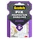Scotch Fix Double-Face Mirror Mounting Tape (19 mm x 1.5 m)