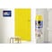 Dulux Simply Refresh Spray Paint (400 ml, Gloss Canary Yellow)