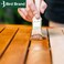 Bird Brand Tung Oil (1 L)