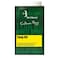 Bird Brand Tung Oil (1 L)