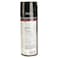 Minwax Fast-Drying Polyurethane Spray (340 ml, Warm Semi-Gloss)