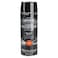 Minwax Fast-Drying Polyurethane Spray (340 ml, Warm Semi-Gloss)