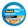 3M Scotch Blue Sharp Lines Advanced Masking Tape, 2093 (2.4 x 4100 cm)