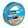 3M Scotch Blue Sharp Lines Advanced Masking Tape, 2093 (2.4 x 4100 cm)