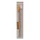 Harris Essentials Walls &amp; Ceilings Paint Brush (1.27 cm)