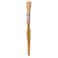 Harris Essentials Walls &amp; Ceilings Paint Brush (1.27 cm)