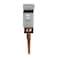 Harris Essentials Brush (5.2 x 1.9 x 25 cm)
