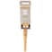 Harris Essentials Walls &amp; Ceilings Paint Brush (5.08 cm)