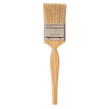 Harris Essentials Walls &amp; Ceilings Paint Brush (5.08 cm)