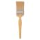 Harris Essentials Walls &amp; Ceilings Paint Brush (5.08 cm)