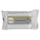 Harris Interior Foam Roller Sleeve (7 x 3 x 11 cm, 2 Pc.)