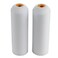 Harris Interior Foam Roller Sleeve (7 x 3 x 11 cm, 2 Pc.)